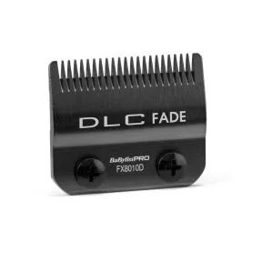 BaByliss PRO DLC Fade Blade for Clippers