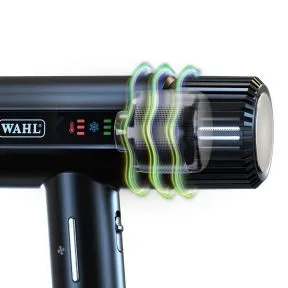 Wahl Vanquish Hair Dryer