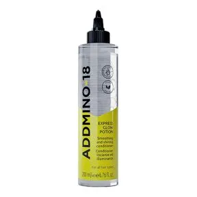 Addmino-18 Express Glow Potion 200ml