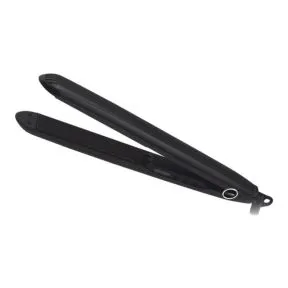 Addmino-18 Hairon Euphoria Hair Straightener