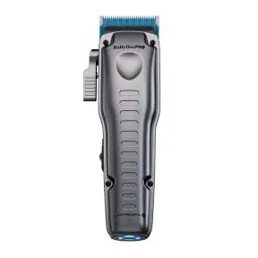 BaByliss PRO FXONE Lo-ProFX High Performance Low-Profile Clipper