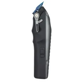 BaByliss PRO FXONE Lo-ProFX High Performance Low-Profile Clipper