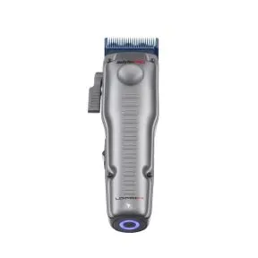 BaByliss PRO FXONE Lo-ProFX High Performance Low-Profile Clipper