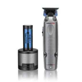 BaByliss PRO FXONE Lo-ProFX High Performance Low-Profile Trimmer