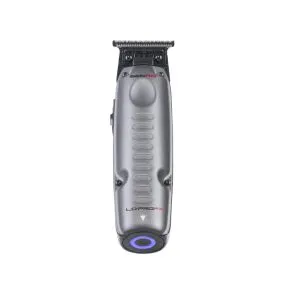 BaByliss PRO FXONE Lo-ProFX High Performance Low-Profile Trimmer