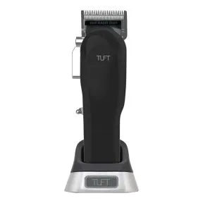 TUFT Elite i Professional Clipper