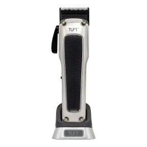 TUFT Supreme Professional Clipper