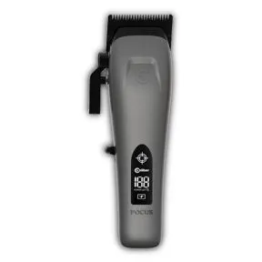 Caliber Focus Brushless Motor Hair Clipper