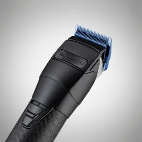 BaByliss PRO FXONE All-Metal Matte Black Clipper