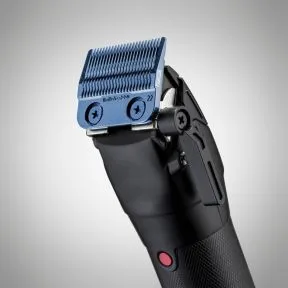 BaByliss PRO FXONE All-Metal Matte Black Clipper