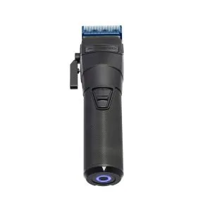 BaByliss PRO FXONE All-Metal Matte Black Clipper