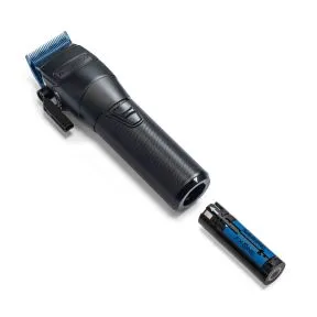 BaByliss PRO FXONE All-Metal Matte Black Clipper