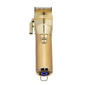 BaByliss PRO FXONE All-Metal Gold Clipper