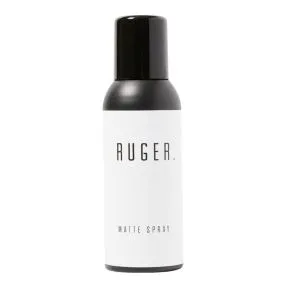 RUGER Matte Spray 150ml