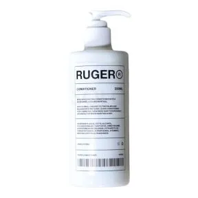 RUGER Signature Conditioner 250ml