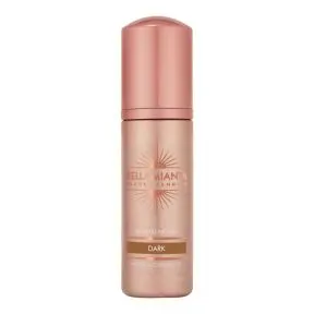 Bellamianta Tanning Mousse Dark 150ml