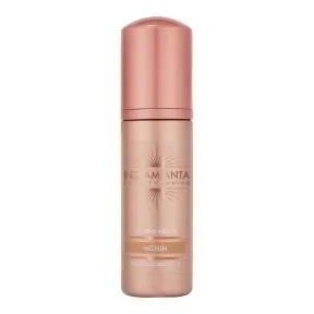 Bellamianta Tanning Mousse Medium 150m