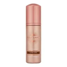 Bellamianta Tanning Mousse Ultra Dark 150ml