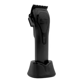 Supreme Trimmer Darkstar72 Vector Motor Clipper