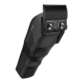 Gamma+ Shorty Professional Clipper