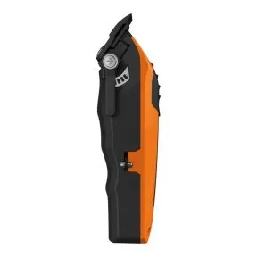 Gamma+ Shorty Professional Clipper