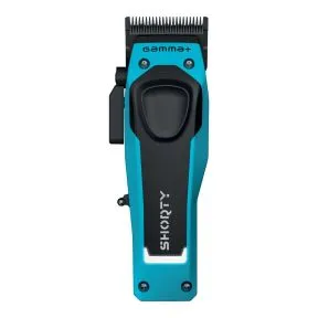 Gamma+ Shorty Professional Clipper