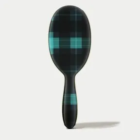 Framar Blair - Detangle Brush