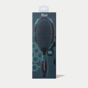 Framar Blair - Detangle Brush