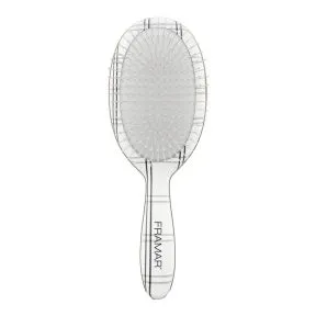 Framar Charlotte - Detangle Brush