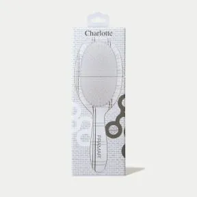 Framar Charlotte - Detangle Brush