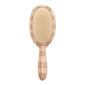 Framar Rory - Detangle Brush