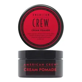 American Crew Cream Pomade 85g