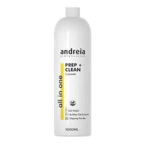 Andreia Professional Prep + Clean Cleanser