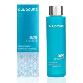 Guudcure Age Balance Boosting Essence 150ml