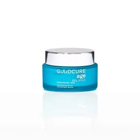 Guudcure Regenerating Night Cream 50ml