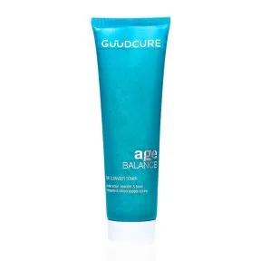 Guudcure Duo Cleanser Toner 150ml