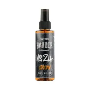 Marmara Barber Barber Cologne Spray No.24 150ml