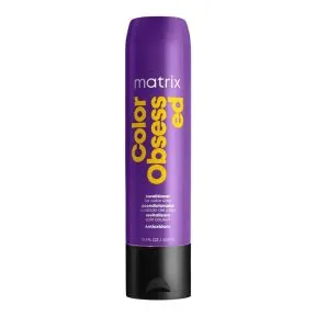 Matrix Color Obsessed Conditioner 300ml