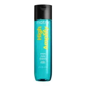 Matrix High Amplify Shampoo 300ml