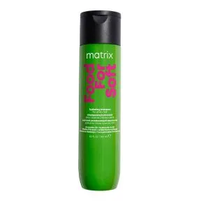 Matrix Food For Soft Hydrating Shampoo 300ml