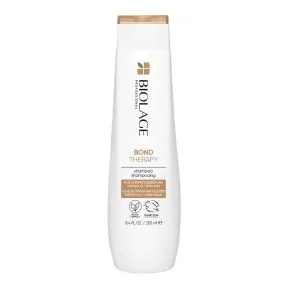 Matrix Biolage Bond Therapy Shampoo 250ml