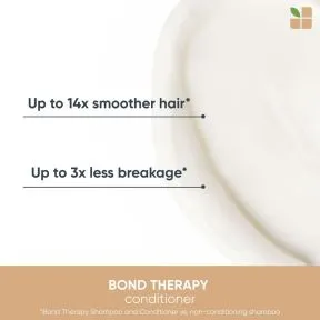 Matrix Biolage Bond Therapy Conditioner 200ml