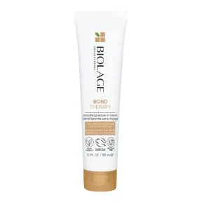 Matrix Bond Therapy Smoothing Leave-In 150ml