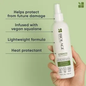 Matrix Biolage Strength Recovery Spray 232ml