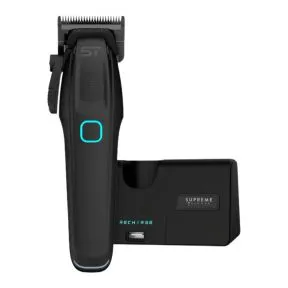 Supreme Trimmer Recharge Clipper