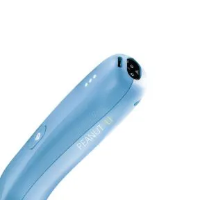 Wahl Cordless Peanut Li Trimmer