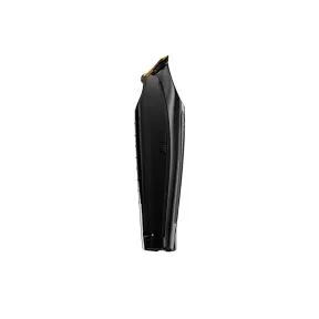 Wahl Black 5 Star Cordless Detailer Li Trimmer