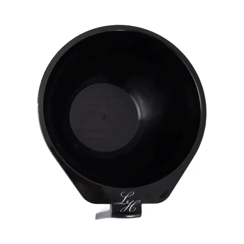 Leyton House Professional