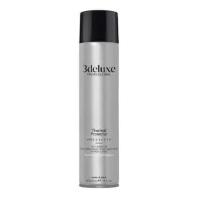 3deluxe Professional Thermal Protector Spray 300ml