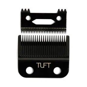 TUFT Replacement Blade for Vista Clipper